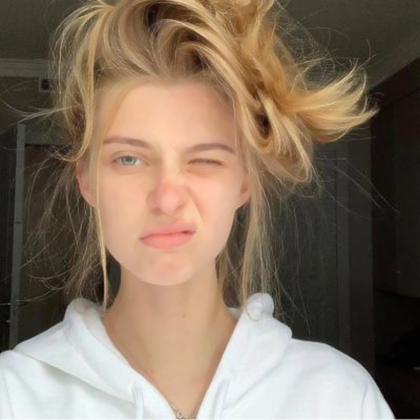 Thành_Công avatar