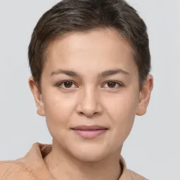 Gamer_Chân_Chính avatar