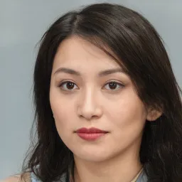 Phạm Minh Anh avatar