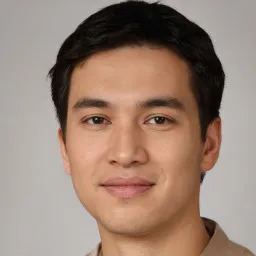 Đức_Tài avatar