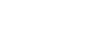 Logo nhà cung cấp trò chơi CB