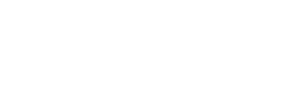 Logo nhà cung cấp trò chơi Evolution