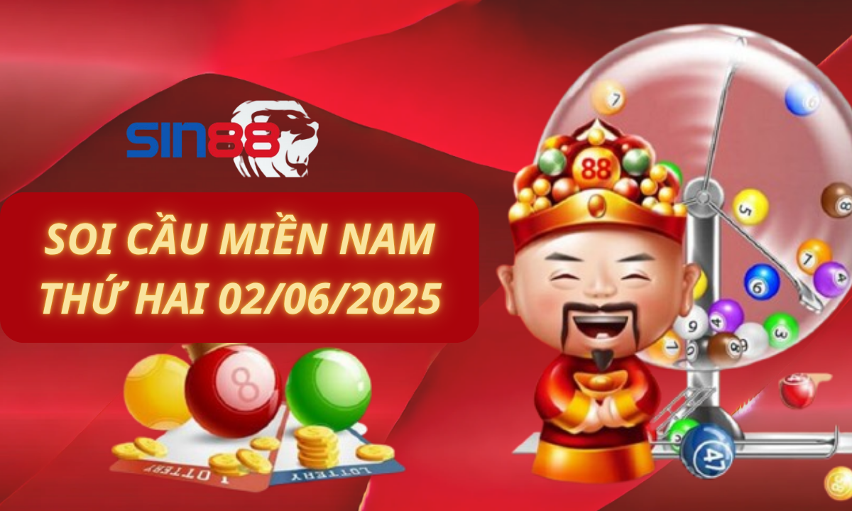 Trận đấu DOTA 2 The International