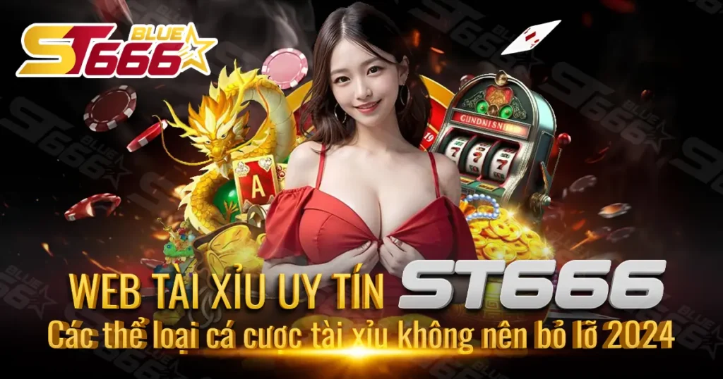 Khuyến mãi hoàn trả hàng tuần tại W88 NGO