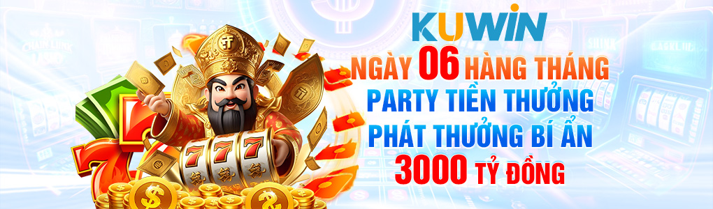 Banner quảng cáo w88 ngo 3