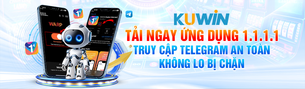 Banner quảng cáo w88 ngo 4