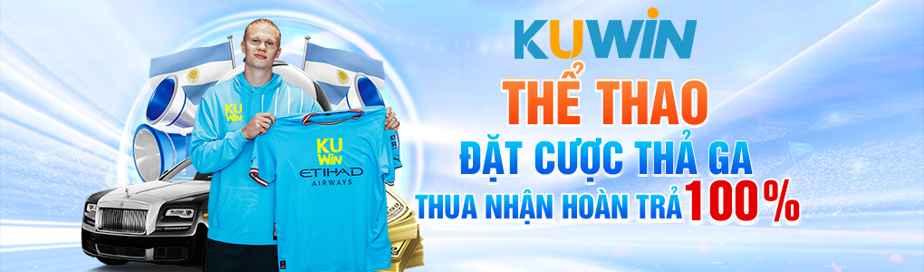 Banner quảng cáo w88 ngo 1
