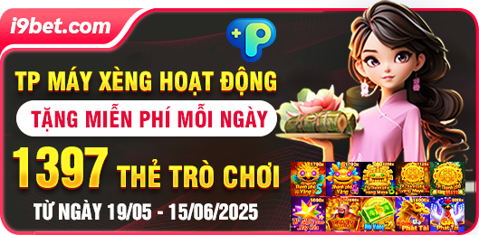 Sự kiện vòng quay may mắn đặc biệt tại W88 NGO