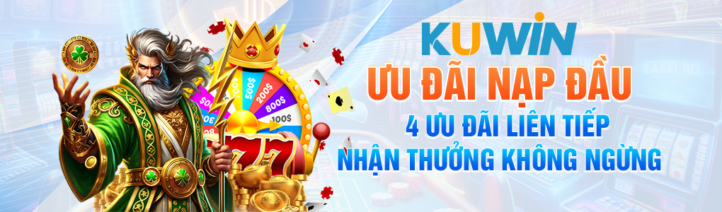 Banner quảng cáo w88 ngo 2