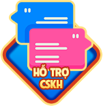 Biểu tượng hỗ trợ khách hàng của w88 ngo