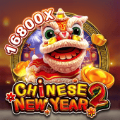 Logo đội Phượng Hoàng Băng