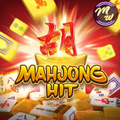 Logo đội Cá Mập Trắng